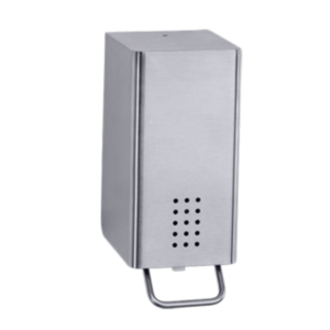 Dispensador de sabão de parede PU141LO