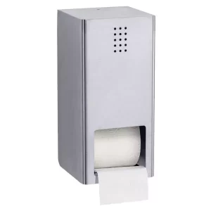 Porta rolos Proox PU 305