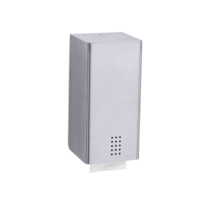 Dispensador de papel higiénico PU310