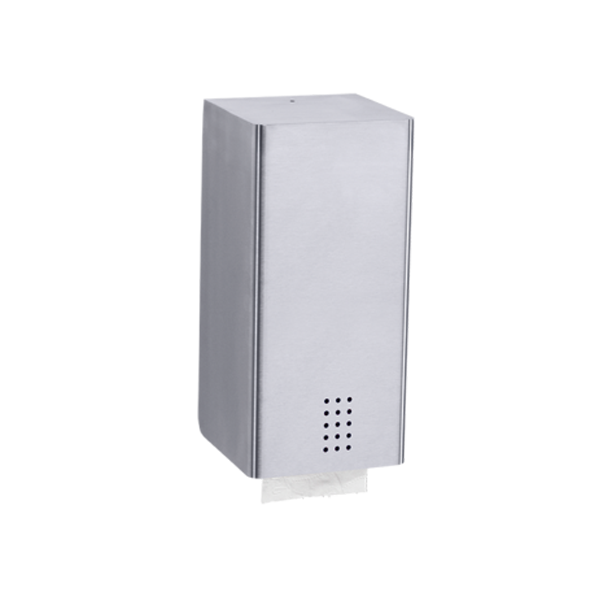 Dispensador de papel higiénico PU310