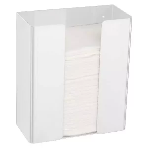 Dispensador de toalhas