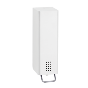 Dispensador de sabão líquido SF-140-LO