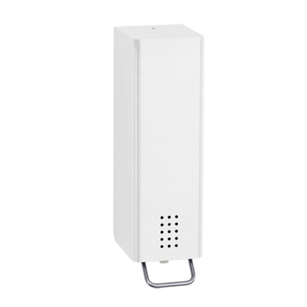 Dispensador de sabão líquido SF-140-LO