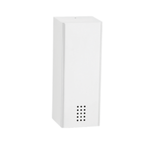Dispensador de sabão SF140ELO