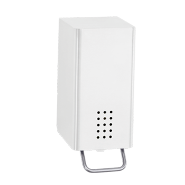 Dispensador de sabão SF141LO