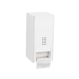 Porta rolos duplo SF300