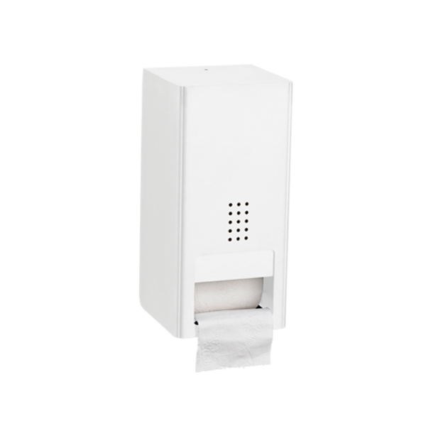 Porta rolos duplo SF300