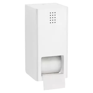 Porta rolos Proox
