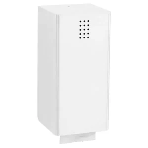 Dispensador papel higiénico