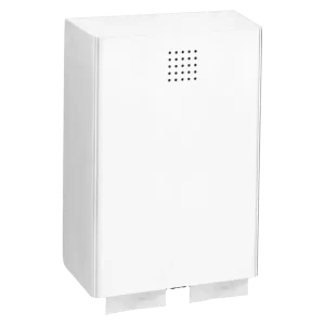 Dispensador de papel higiénico Proox SF 316