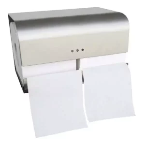 Porta rolos Proox SF 382