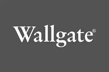 Wallgate