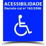 Acessibilidade