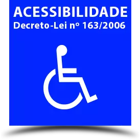 Acessibilidade