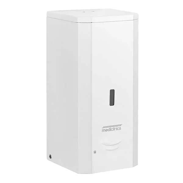 DJF0038A Ass tec