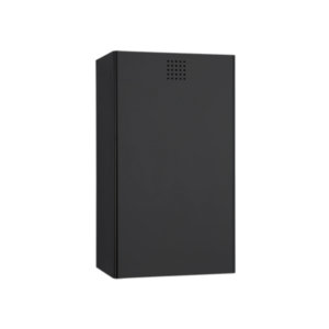Papeleira DP200