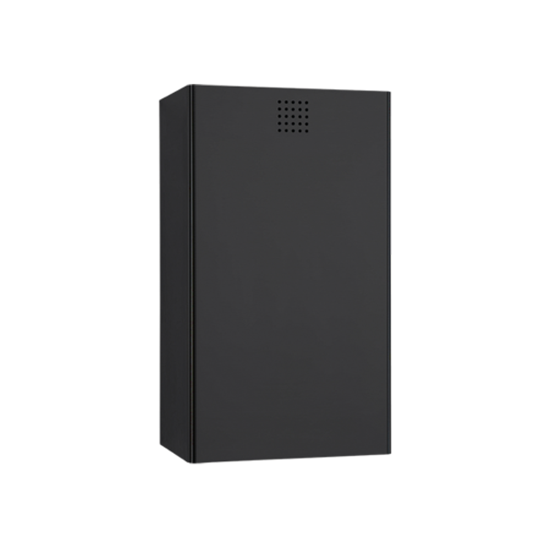 Papeleira DP200