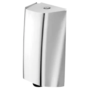 Dispensador de papel