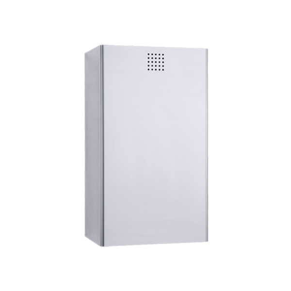 Papeleira PU200