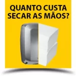 Quanto Custa