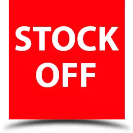 Stock Off