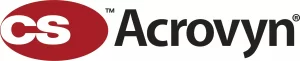 Logo Acrovyn