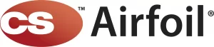 Logo CS Airfoil