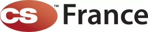 Logo CS France