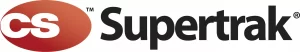 Logo CS Supertrack
