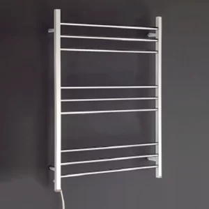 Toalheiro elétrico