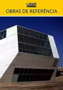 Obras de referência