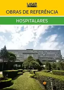 Obras de referência, Hospitalares