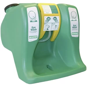Lava olhos KN1540