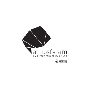 Atmosfera M Logotipos Os Nossos Clientes