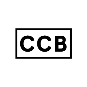 Logotipos Os Nossos Clientes CCB