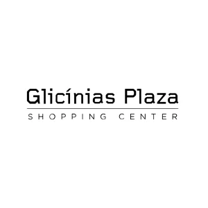 Logotipos Os Nossos Clientes Glicínias Plaza