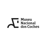 Logotipos Os Nossos Clientes Museu Nacional dos Coches