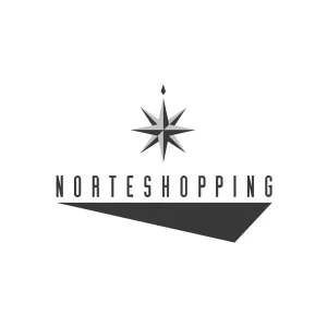 Logotipos Os Nossos Clientes Norteshopping
