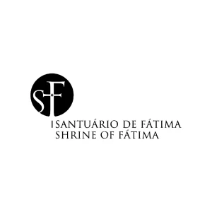 Logotipos Os Nossos Clientes Santuário Fátima