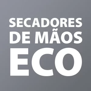 Secadores_de_maos_Eco