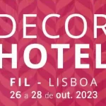 Decorhotel