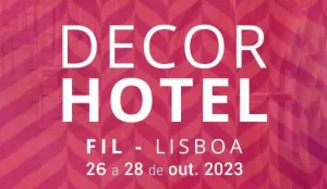 Decorhotel