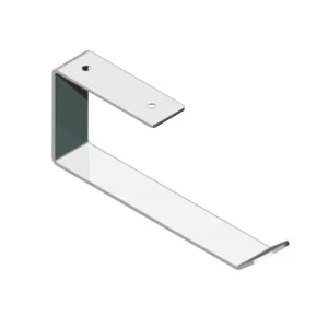 Suporte de rolo F18AGS01