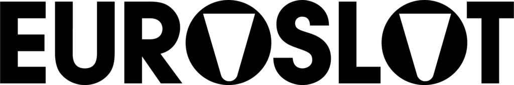 Euroslot logo