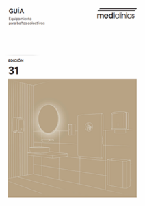 Guia_Mediclinics_31