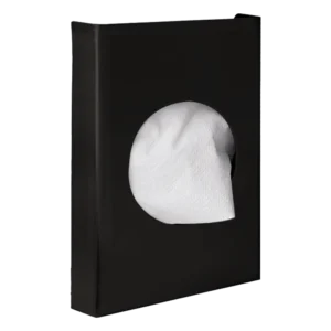 Dispensador de bolsas higiénicas AI0920B