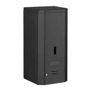 Dispensador de sabão spray DJS0039AB automático