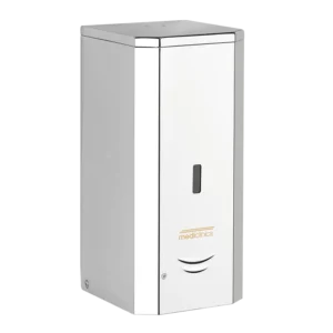 Dispensador de sabão spray DJS0039AC automático