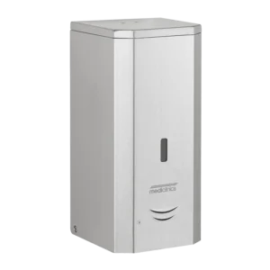 Dispensador de sabão spray DJS0039ACS automático