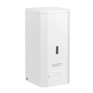 Dispensador de sabão spray DJS0039A automático